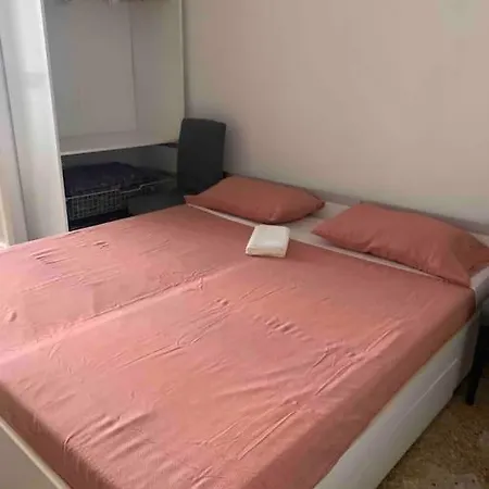 Apartamento Grandissima E Lusso Unesco5 *